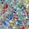 Miscellaneous Beads - Miscellaneous Beads Manufacturer, Wholesale Miscellaneous Beads